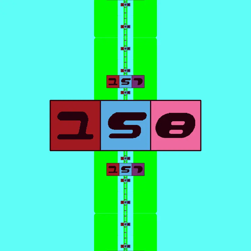 Game by @790QCe_PortalChains-2026