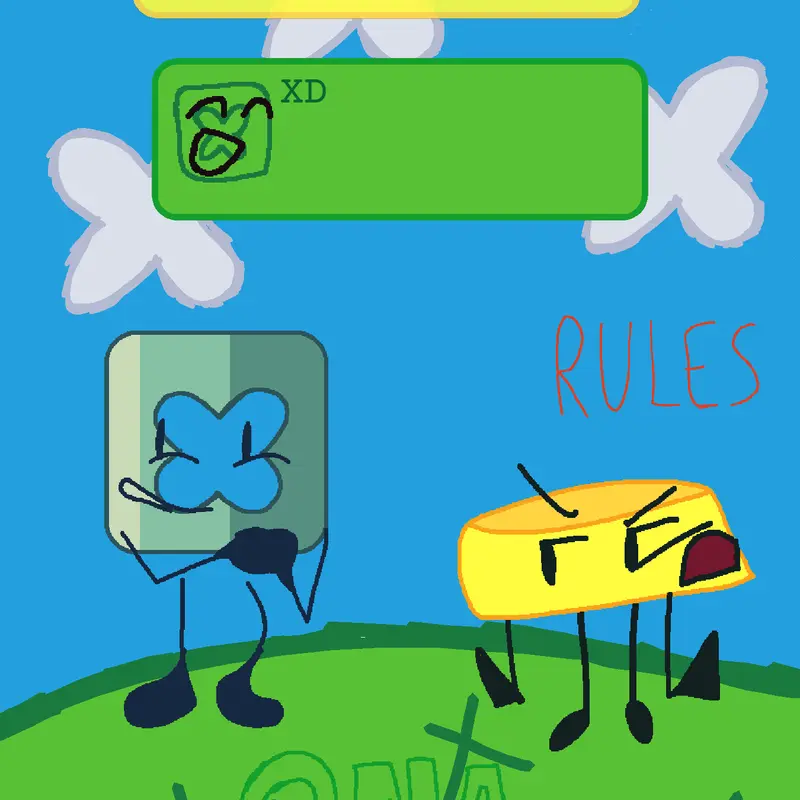 Game by @tiny_jor