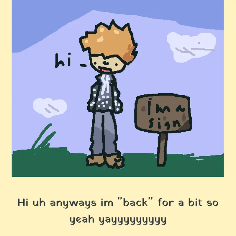 Game by @helloworld123