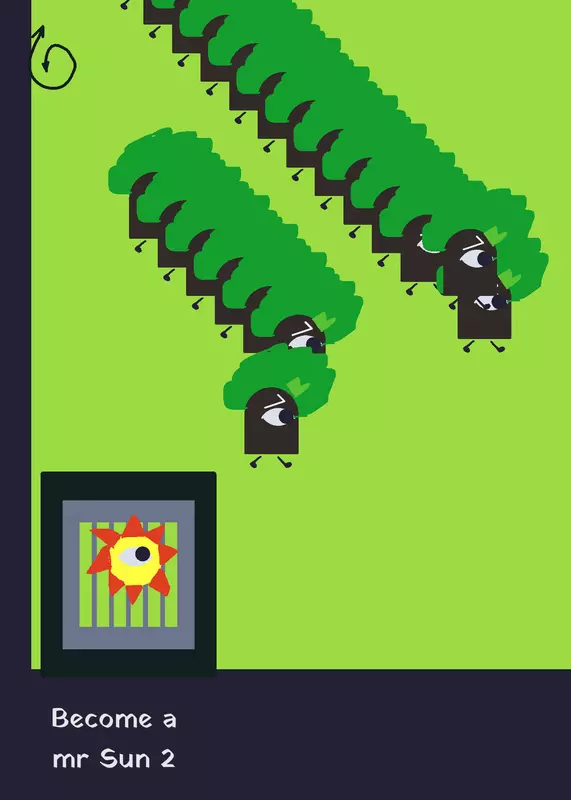 Game by @Msmfanbrcravesincastle