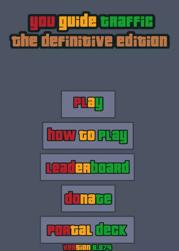 Game by @Apex_Designs_Games