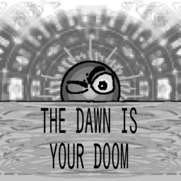 @thedawn_isyourdoom