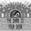 thedawn_isyourdoom avatar