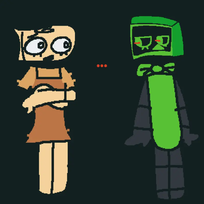 Game by @drawingme___