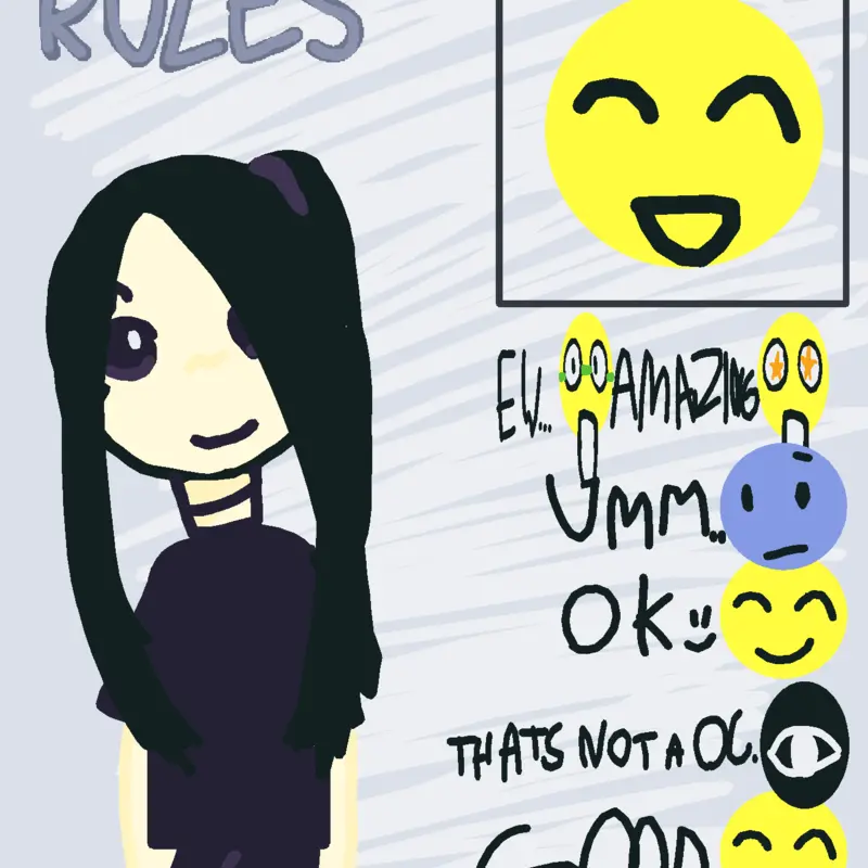Game by @Unique_star0