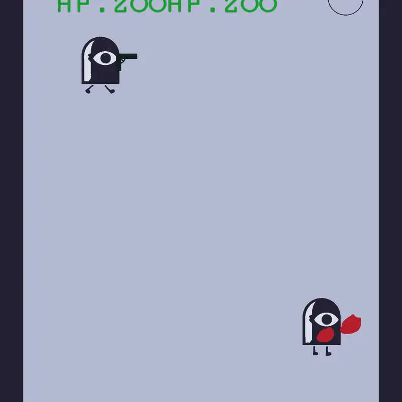 Game by @more_over