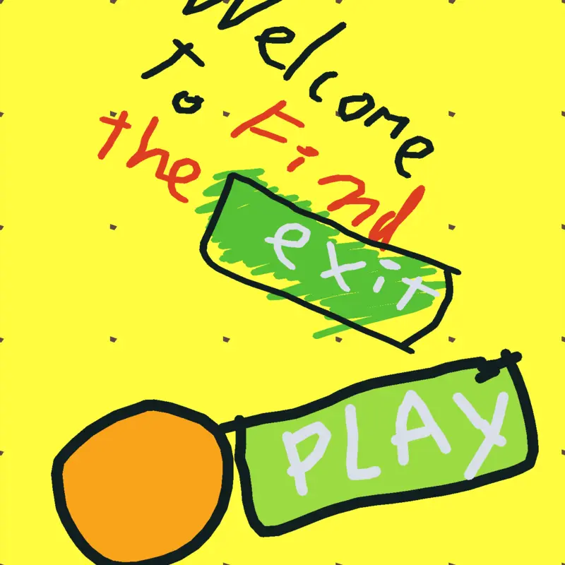 Game by @Lime666