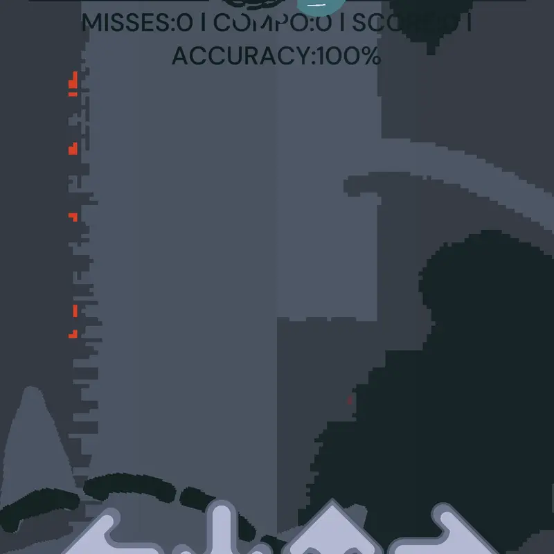 Game by @Killer_100