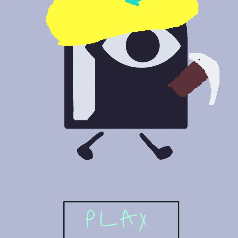 Game by @djkddldkffjgusouhkgi