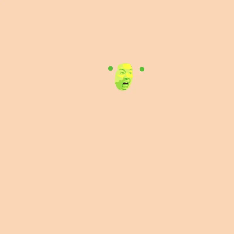 Game by @DAVID_GREEN_2025