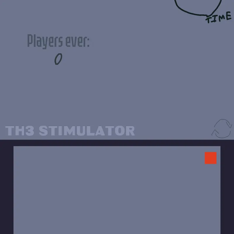 Game by @Toaster_Plays64