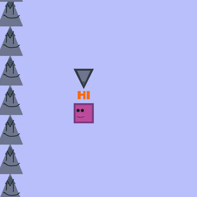 Game by @mohamad1212
