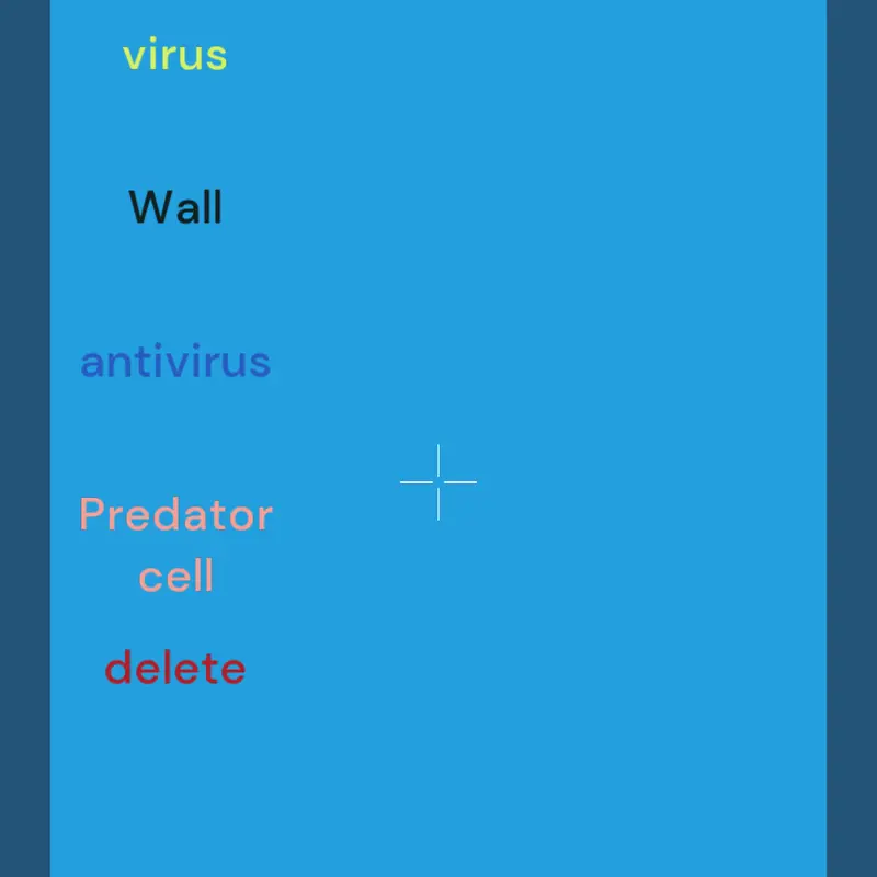Game by @randomplaysgames