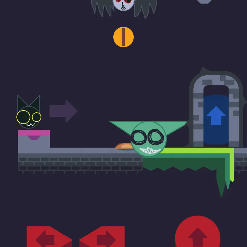 Game by @Dilik_back_332