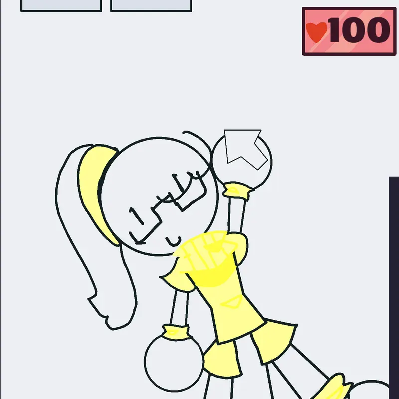 Game by @alice_rp