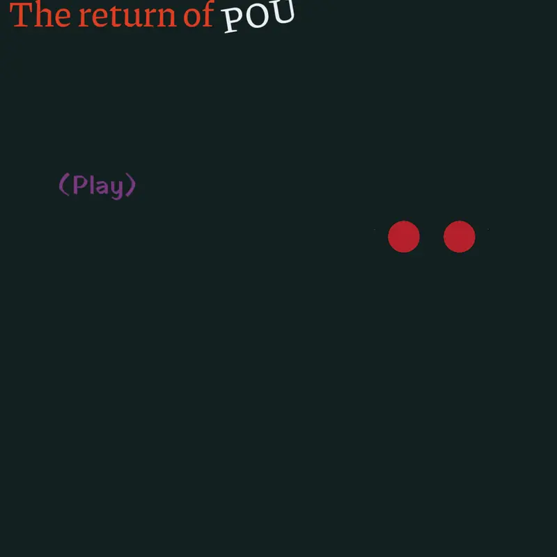 Game by @pelayo764