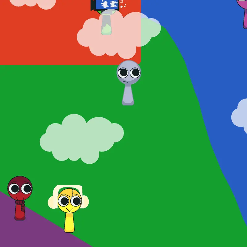 Game by @GREY_4_LIFE