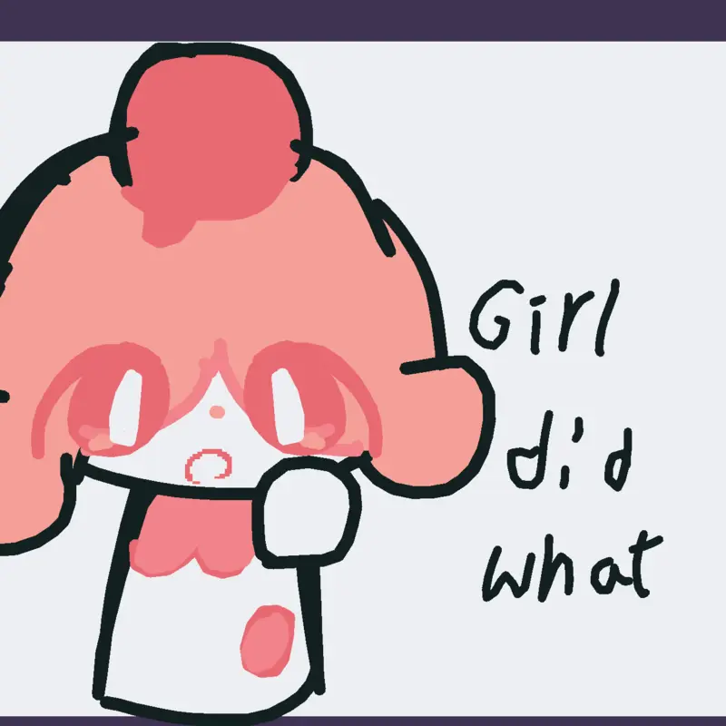 Game by @0-STAR0Y_alt1