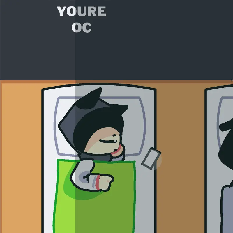 Game by @grumpy_pinhead_2025