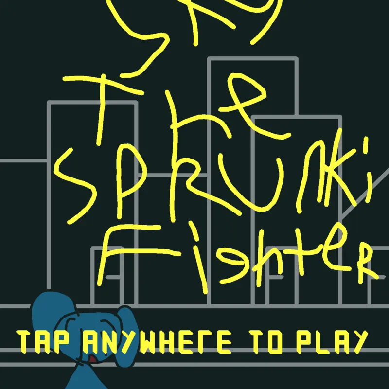 Game by @teukuadam