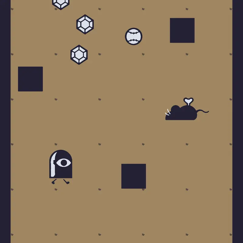 Game by @Beebo1234