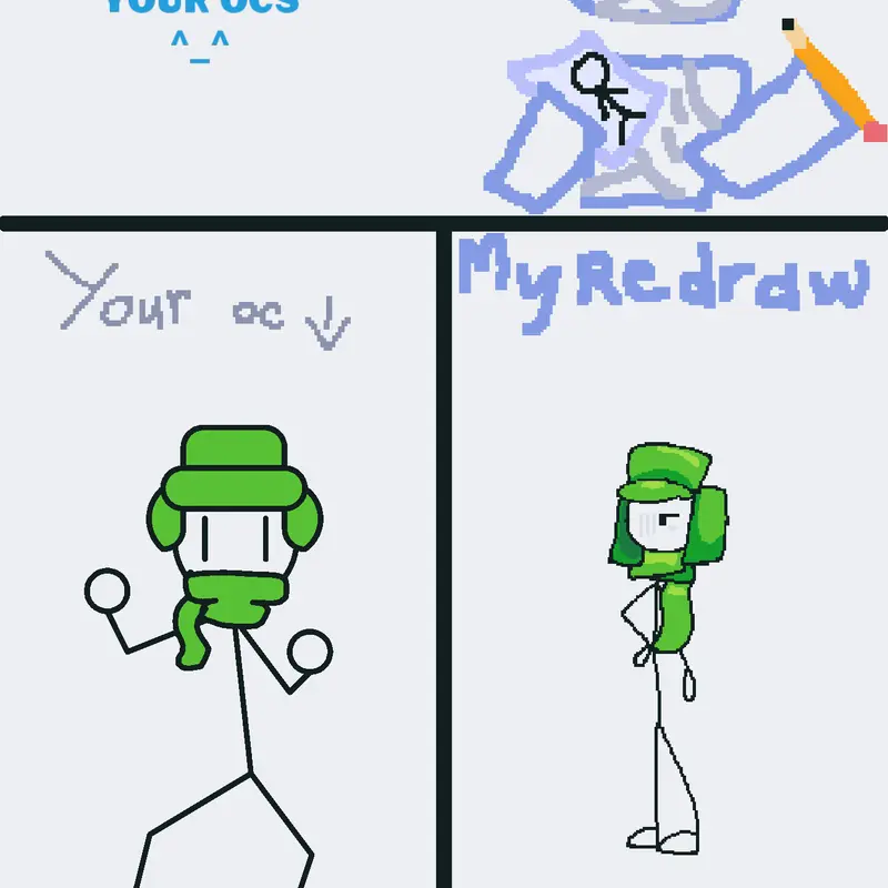 Game by @thatone_ohiousername