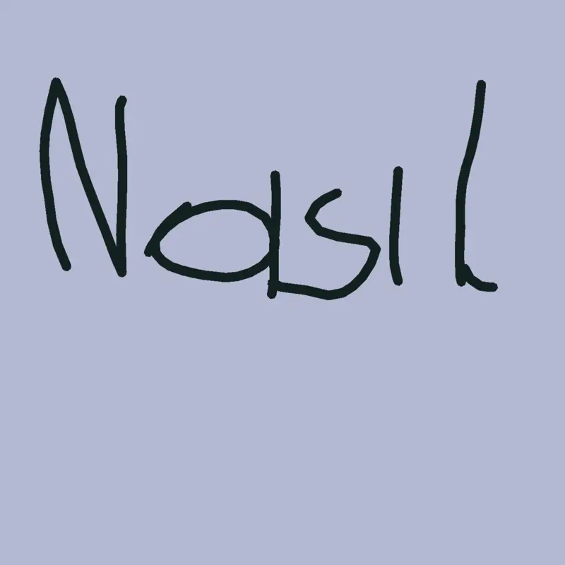 Game by @Cyan_Offical