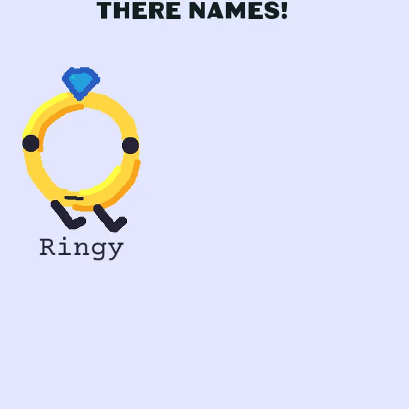 Game by @Coconutt_