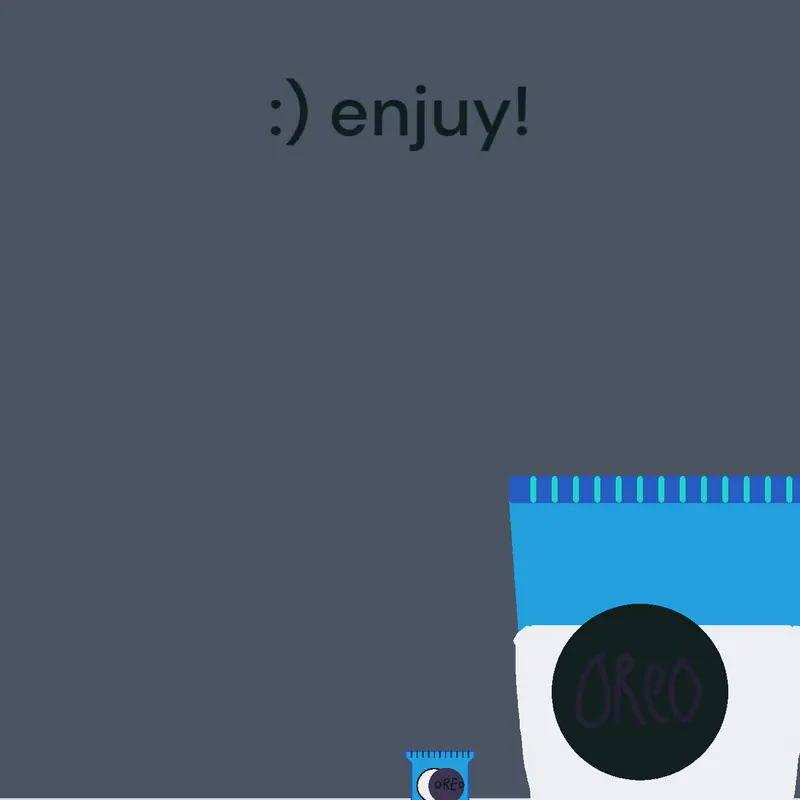 Game by @bfdi_the_firey