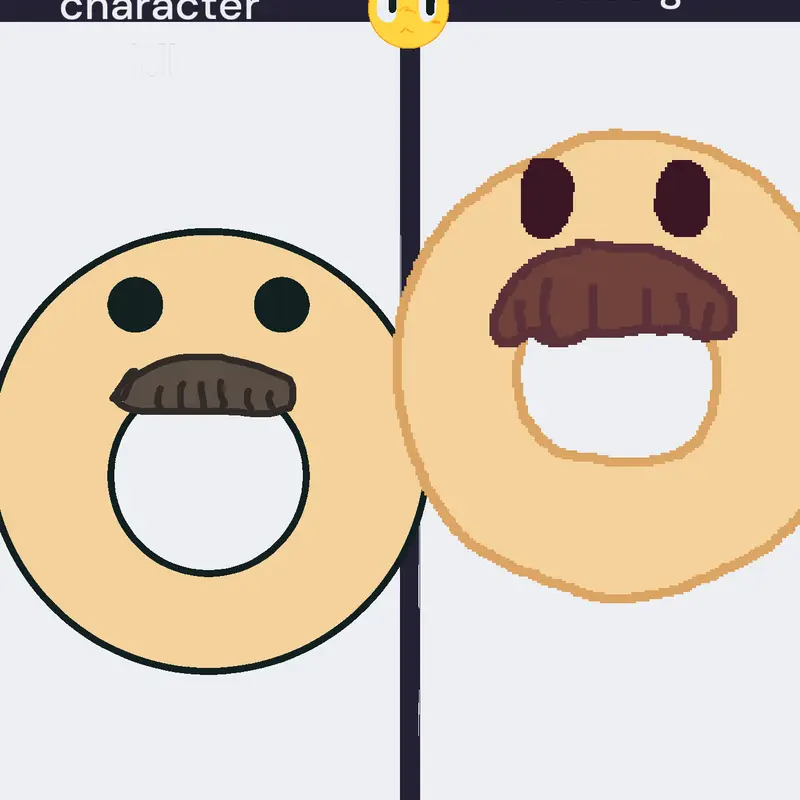 Game by @Internet_KAngel