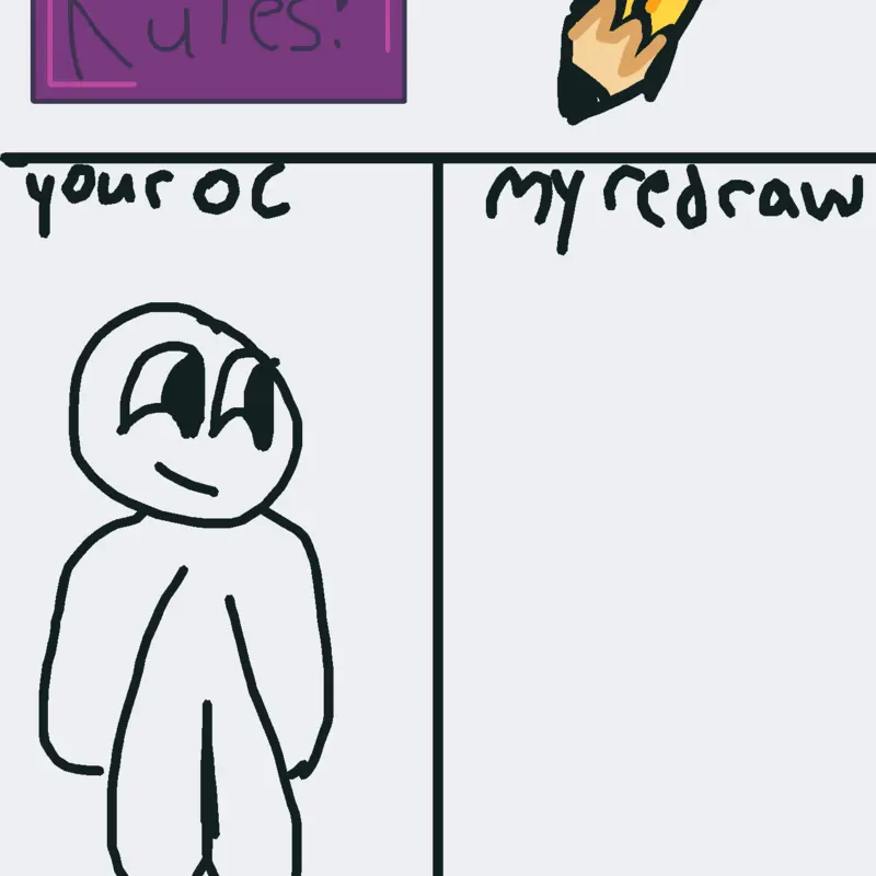 Game by @Princess1219