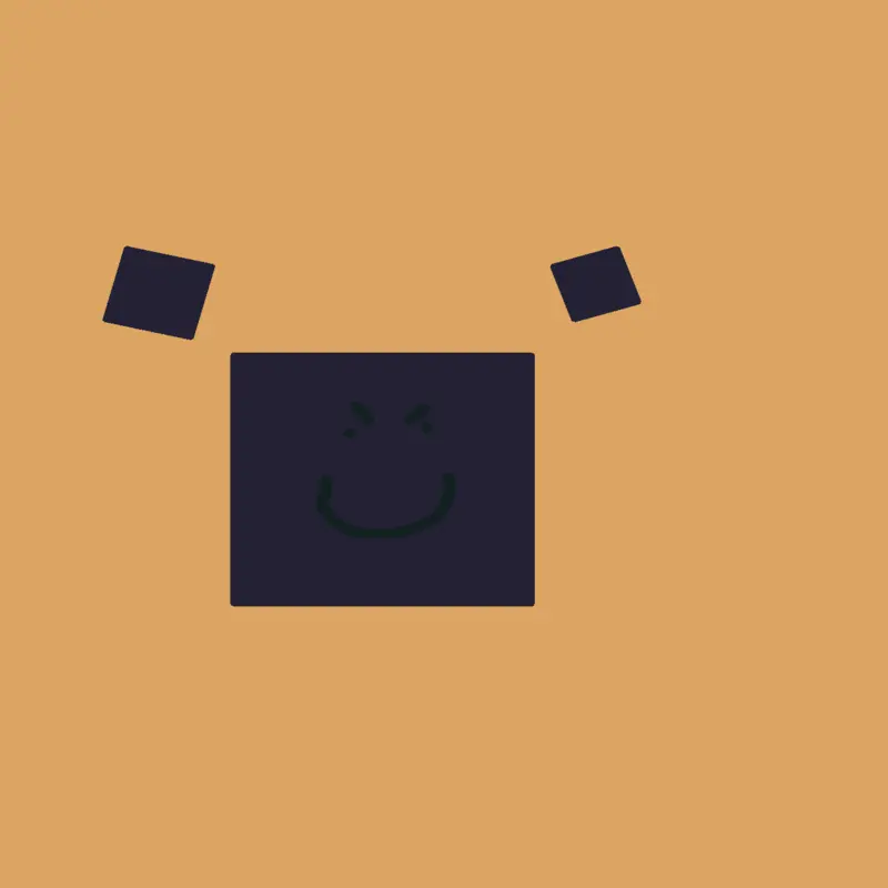 Game by @thefunnnyguy
