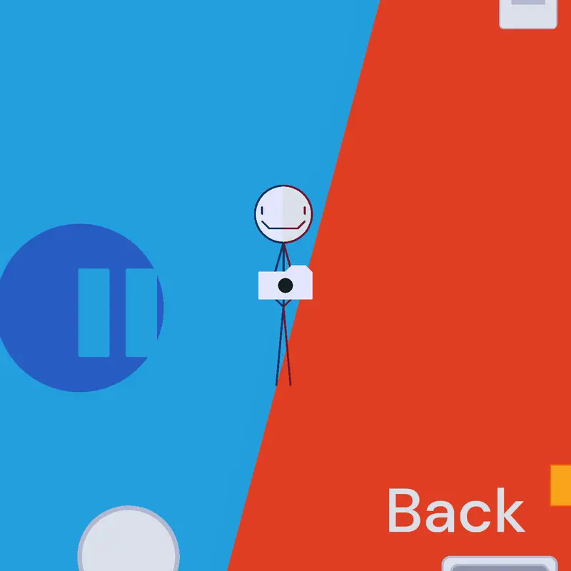 Game by @Insanelycool