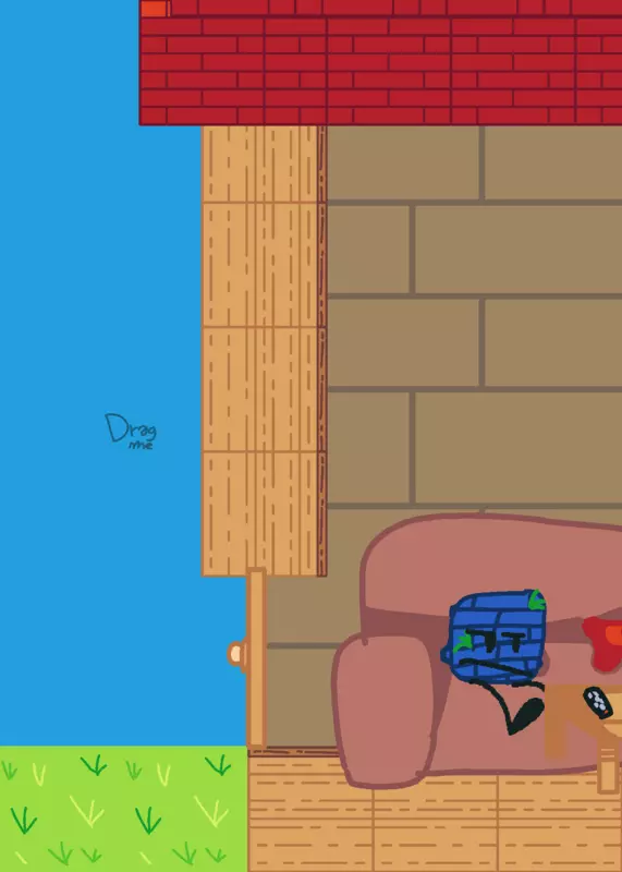Game by @BrickyBlocky