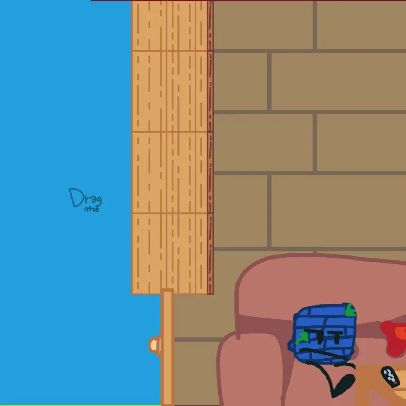 Game by @BrickyBlocky