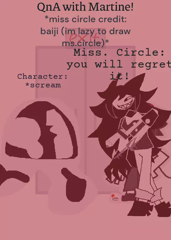 Game by @catday_sun