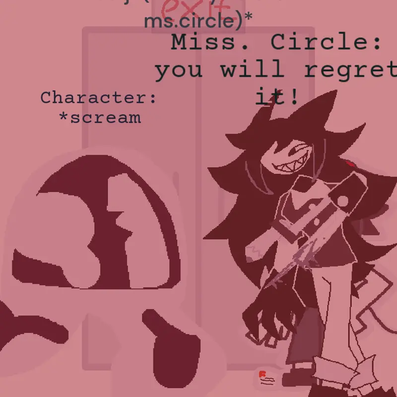 Game by @catday_sun