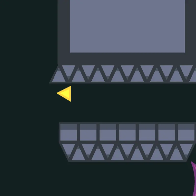 Game by @Eviltangoprincee