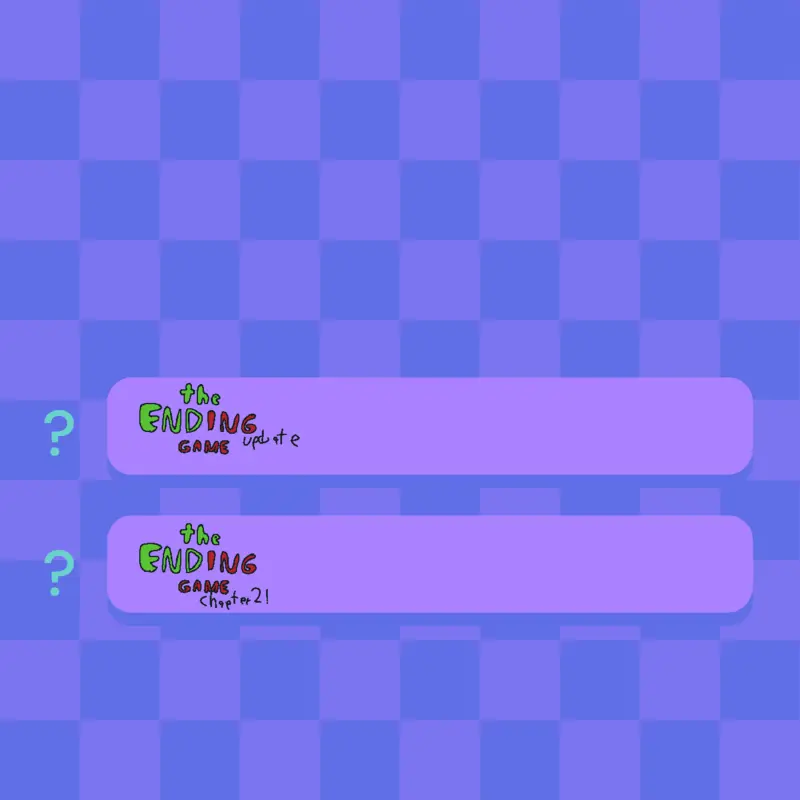 Game by @ThatonerandomMax