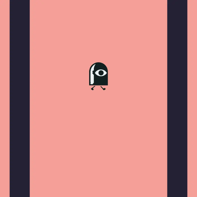 Game by @Noobpways112