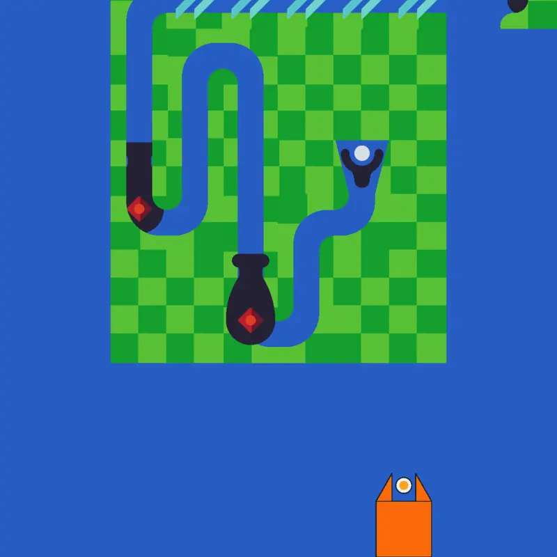 Game by @xander2010
