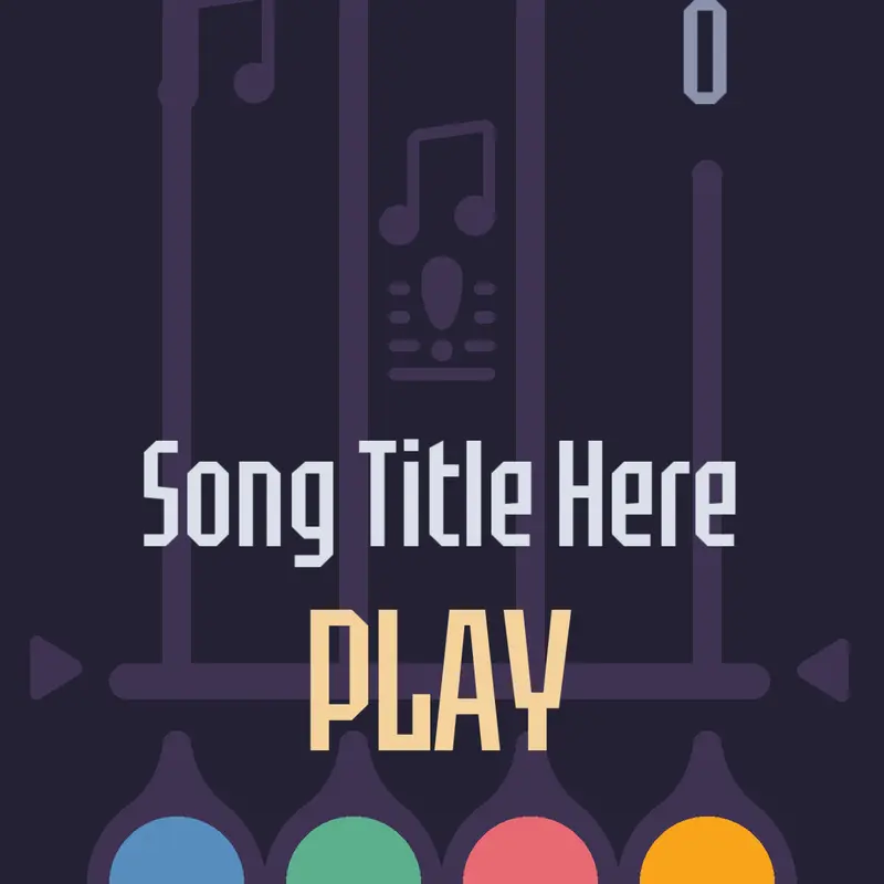 Game by @Ahmad555
