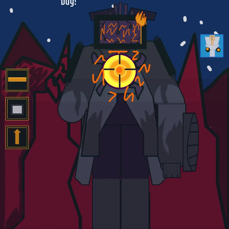 Game by @Smet83original