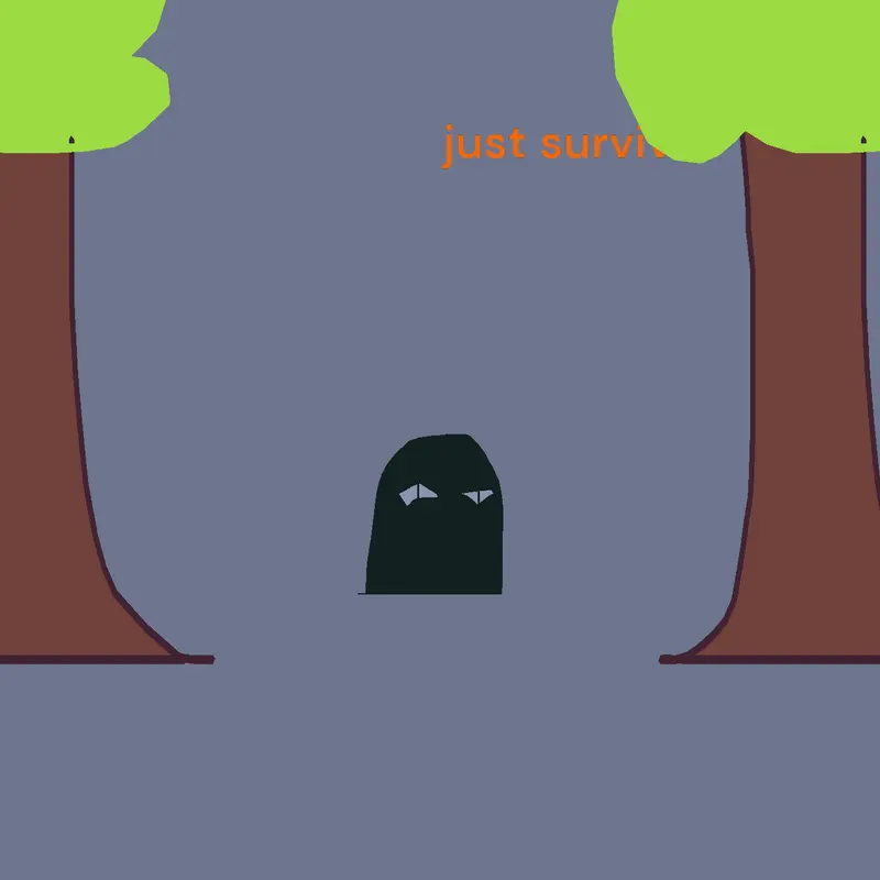 Game by @n0rmal