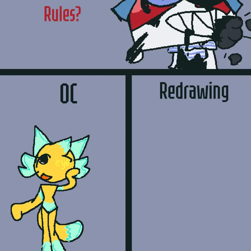 Game by @animal_verityfanzz