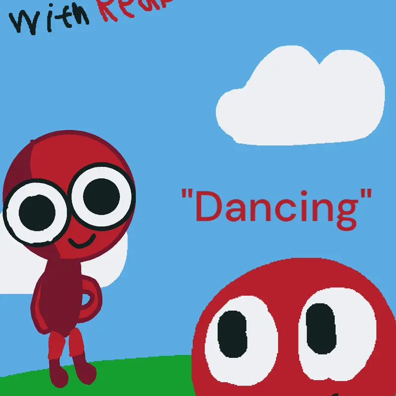Game by @spookyahh