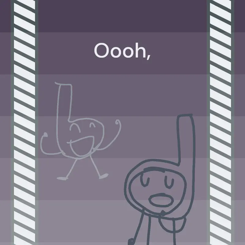 Game by @controller_bfdi_official