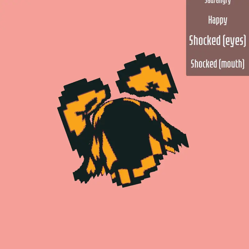 Game by @The_Epic_Jimmy_Guy