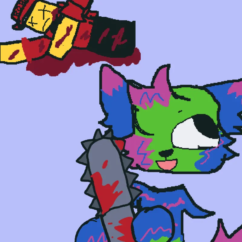 Game by @T0_asty