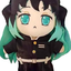 Muichir0_Tokito avatar
